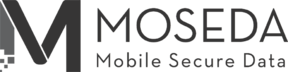 Moseda Technologies