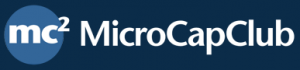 microcap club logo