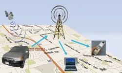 supercom ltd tracking solutions