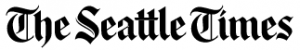 the seattle times