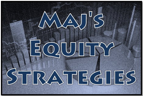 Maj's Equity Strategies