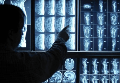 virtualscopics medical imaging