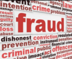 The Evolution of U.S. Listed China Based Frauds