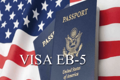 EB-5: The SEC Has Done an Amazing Job Protecting Chinese Investors – Will China Return the Favor?