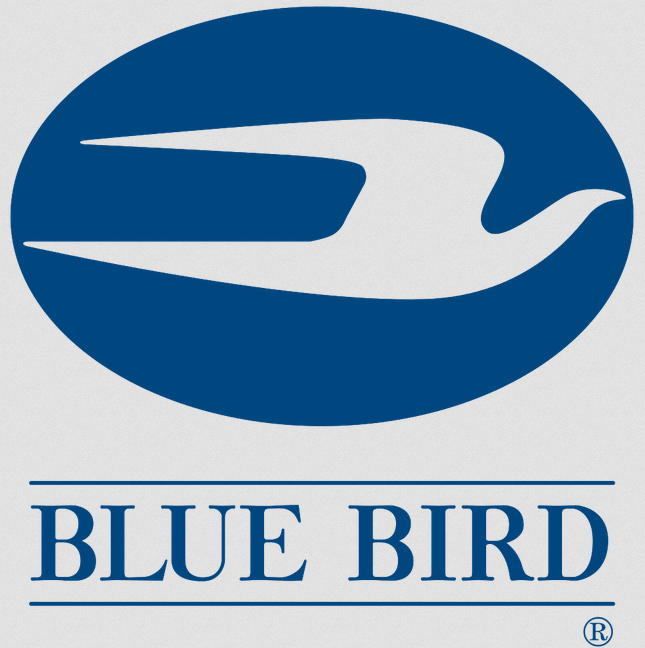 blue-bird-logo