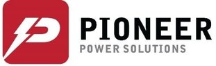 PPSI Logo