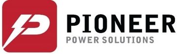 PPSI Logo