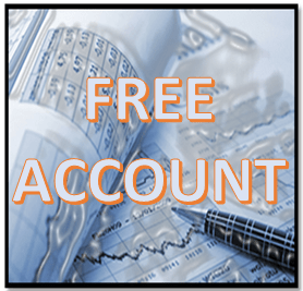 geoinvesting free password
