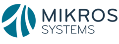 mikros systems mkrs logo