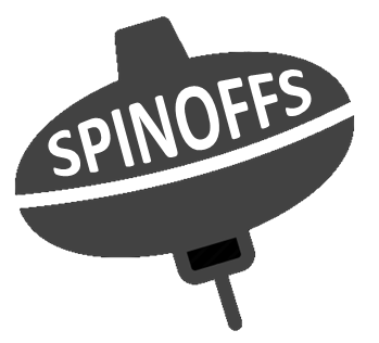 Spinoff