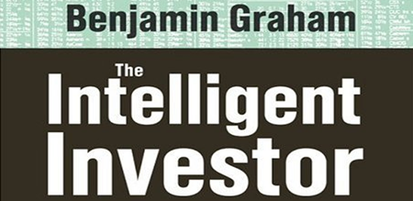 value investing benjamin graham