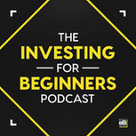 investing for beginners Andrew Sather Dave Ahern