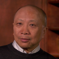Anthony Chan Borqs