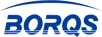 borqs technologies logo