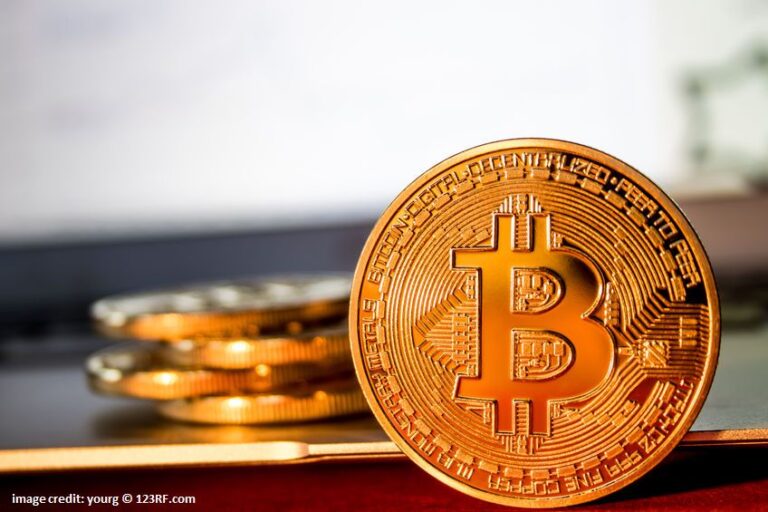 blockchain cryptocurrency bitcoin