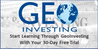 geoinvesting start learning free trial 30