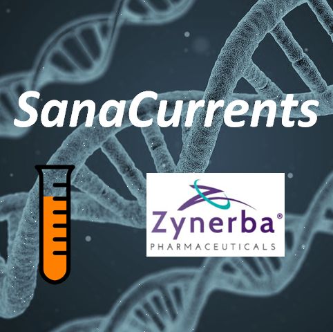 Zynerba Pharmaceuticals, Inc. (NASDAQ:ZYNE) – 3Q 2019 catalyst, CBD treatment for Fragile X