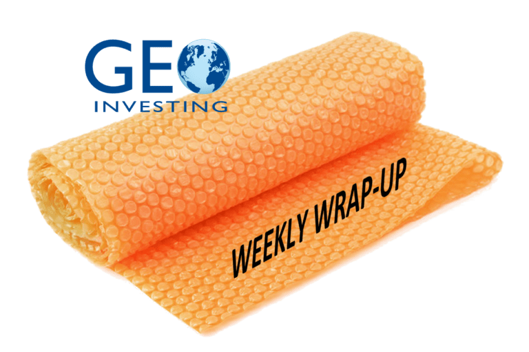 weekly-wrap-up