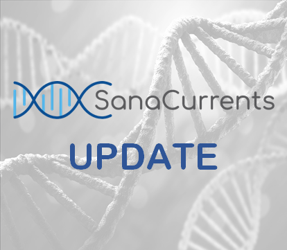 RegenXbio partners with AbbVie, Silverback data disappoints; SanaCurrents closing out coverage of RGNX, SBTX