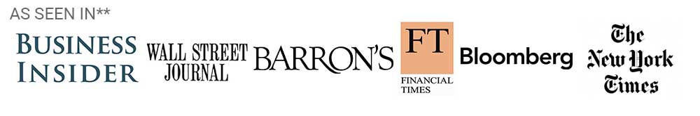 logosS