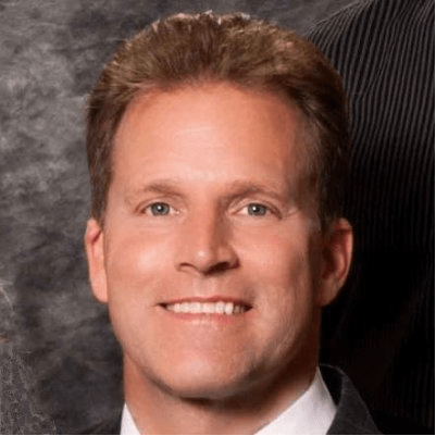 geoinvesting llc geoinvesting llc
