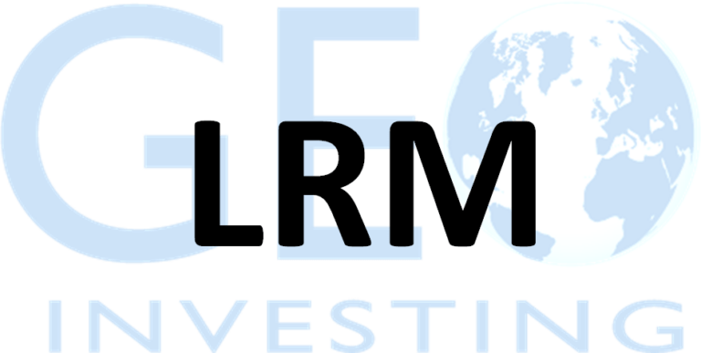LRM