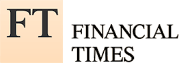 Financial Times