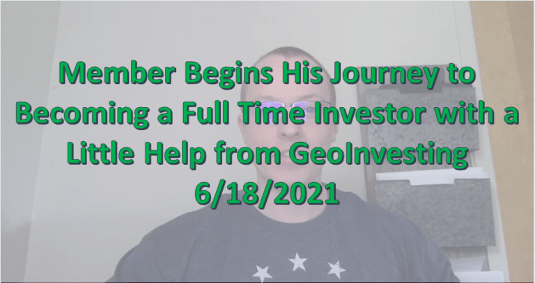 Robert Mulcahy Thumb 6-18-2021