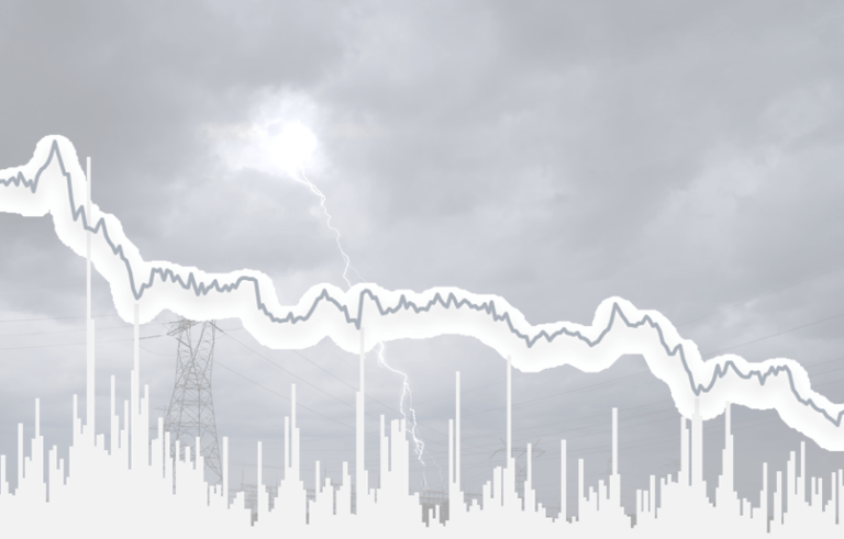 Dark Stocks Rule 211