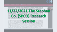 SPCO Research Session Thumb 11-22-2021