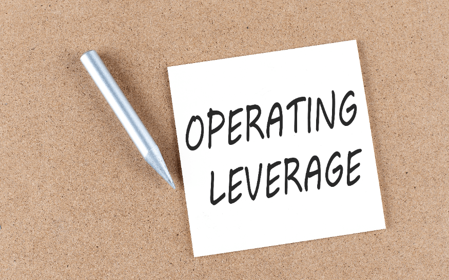 When Operating Leverage Is Considered A Multibagger Catalyst (An InfoArb Christmas Present)? [GeoWire Weekly No. 64]