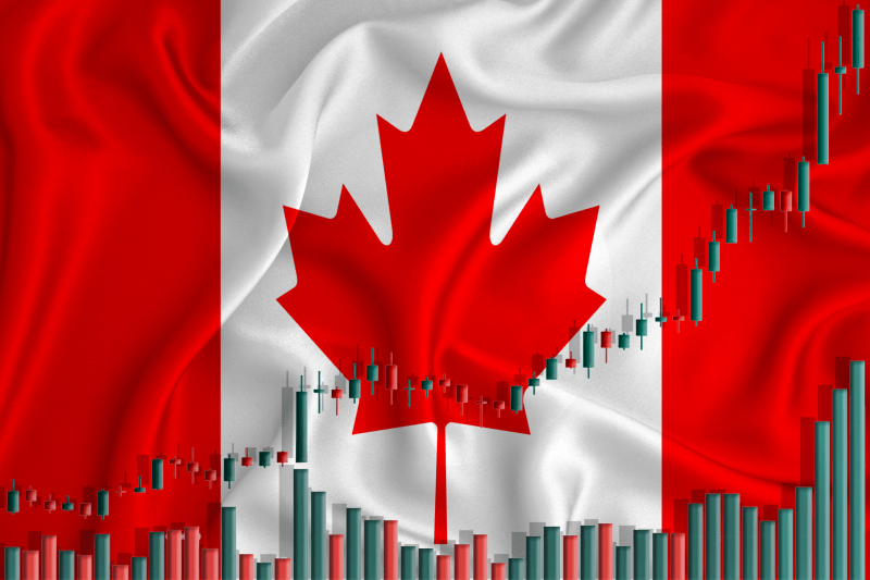 Investing In Canadian Stocks Is Not So Bad After All [GeoWire Weekly No. 74]