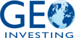 GeoInvesting Logo