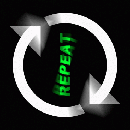 refresh-repeat-refresh