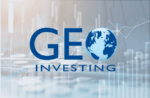 GeoInvesting Thumb