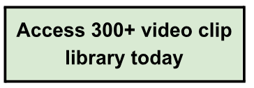 Access 300 plus video clip Sept 2023
