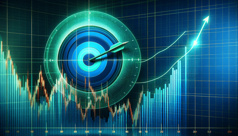 November 2023 Update on Buy On Pullback (BOP) Portfolio 11 Performance ...