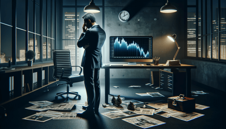 Investment Decisions InfoArb