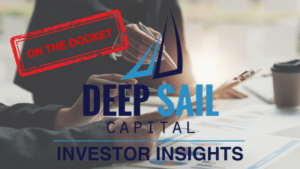 Deep Sail Thumb on Docket