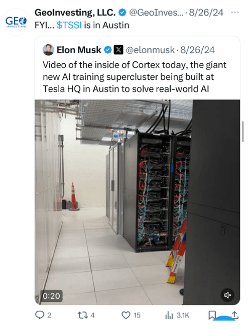 https://geoinvesting.com/wp-content/uploads/2024/10/GeoInvesting-Quote-Elon-Musk-Tweet-TSSI.png