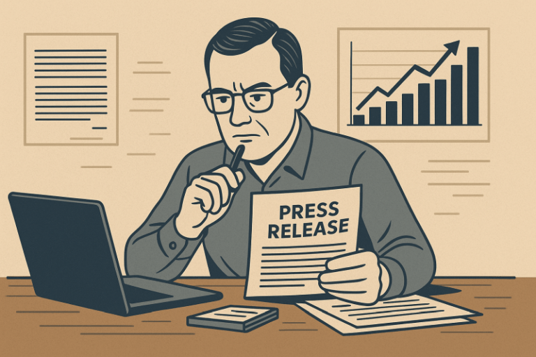 Press Release Thumbnail