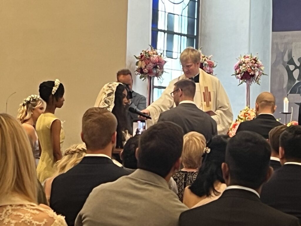 ziggy_wedding