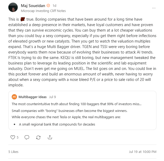 mscliffnotes_comment