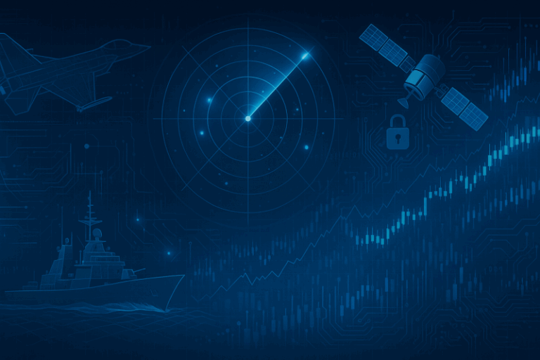 Starting Five Defense Weekly Thumb