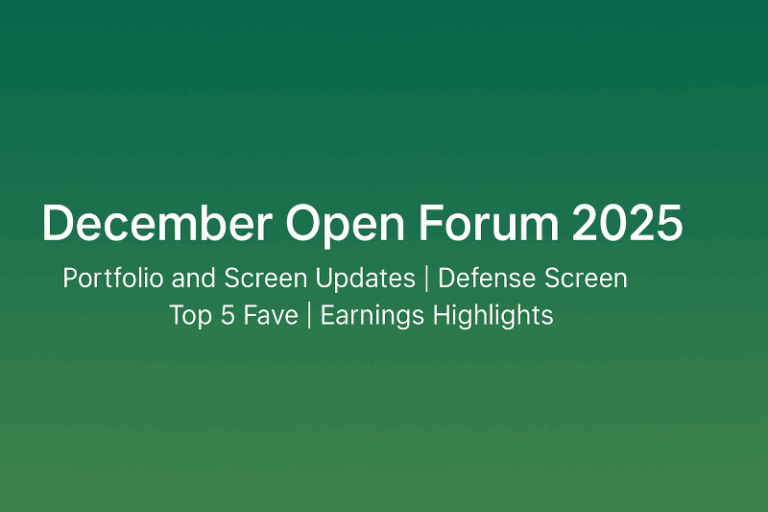 1207_weekly_thumbnail