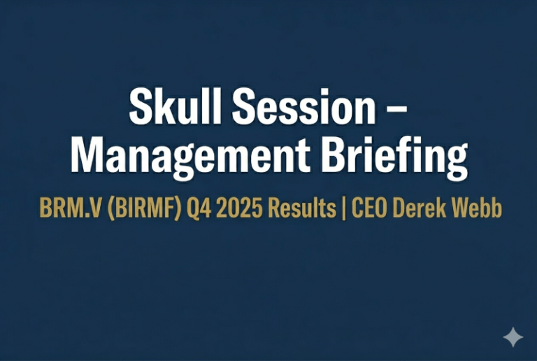 BIRMF_skullsession