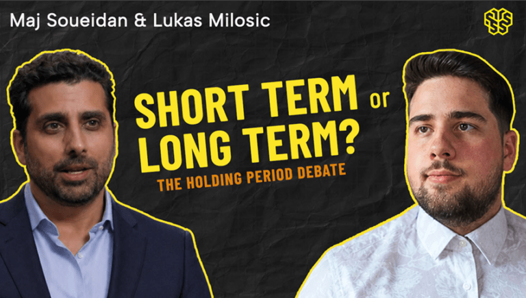 ShortTermLongTerm_thumbnail